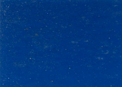 1981 Volkswagen Cornat Blue